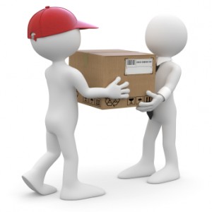 delivering-package-300x300