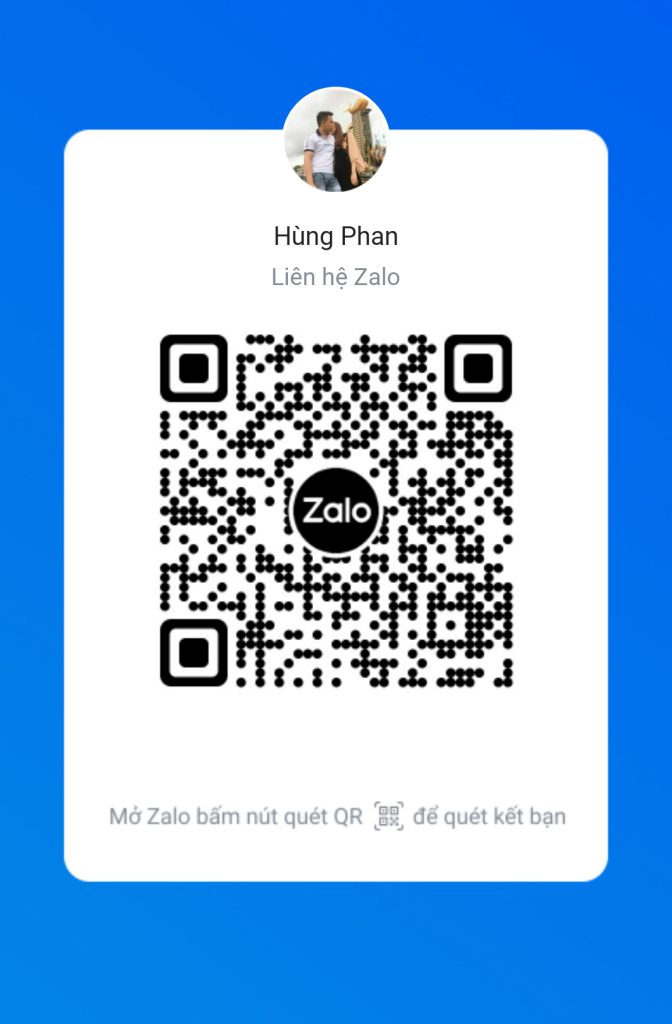 Z3754455402854 4dd1105b1e7dd2a4bbd64f8e90f1caff