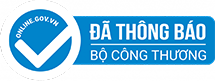 Dang Ky Bo Cong Thuong