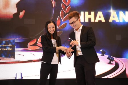Nha An Toan Hoi Nghi Khach Hang Ruijie 3 (1)