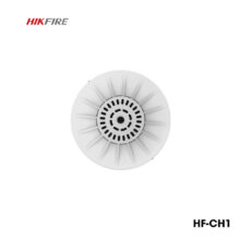 Hikfire HF-CH1