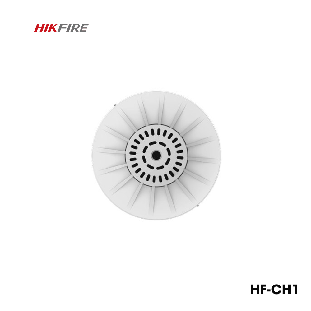 Hikfire HF-CH1