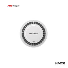 Hikfire HF-CS1