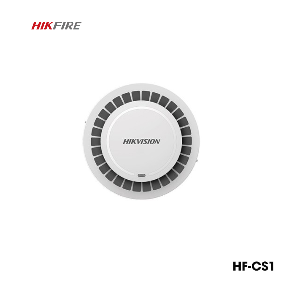 Hikfire HF-CS1