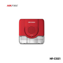 Hikfire HF-CSS1