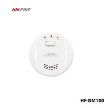 Hikfire HF-GM100