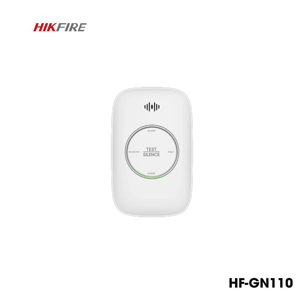 Hikfire HF-GN110
