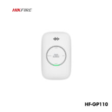 Hikfire HF-GP110