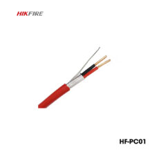 Hikfire HF-PC01
