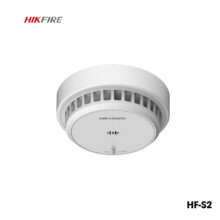 Hikfire HF-S2