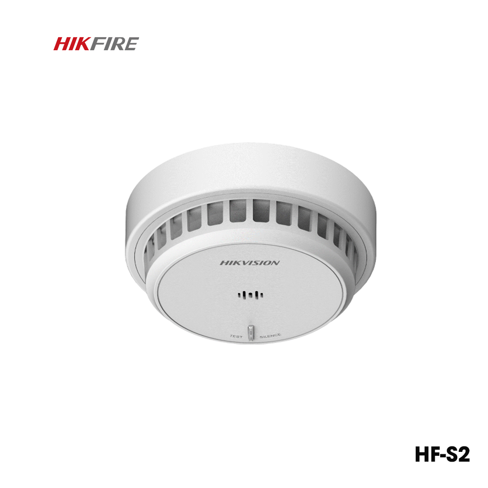 Hikfire HF-S2