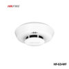 Hikfire HF-S3-WF