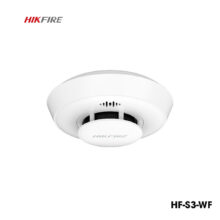 Hikfire HF-S3-WF