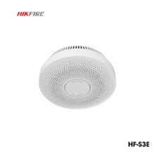 Hikfire HF-S3E