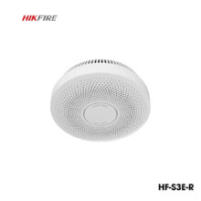 Hikfire HF-S3E-R