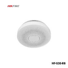 Hikfire HF-S3E-R8