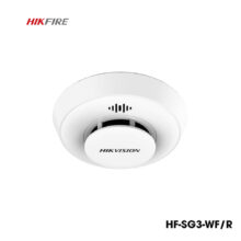 Hikfire HF-SG3-WF-R