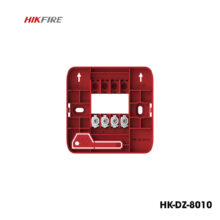Hikfire HK-DZ-8010