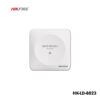 Hikfire HK-LD-8023