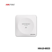 Hikfire HK-LD-8023