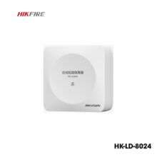 Hikfire HK-LD-8024