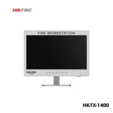 Hikfire HK-TX-1400