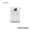 Hikfire JB-LBZ2-HK8308/1