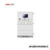 Hikfire JB-LBZ2-HK8308/3
