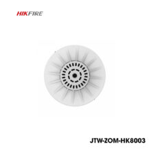 Hikfire JTW-ZOM-HK8003