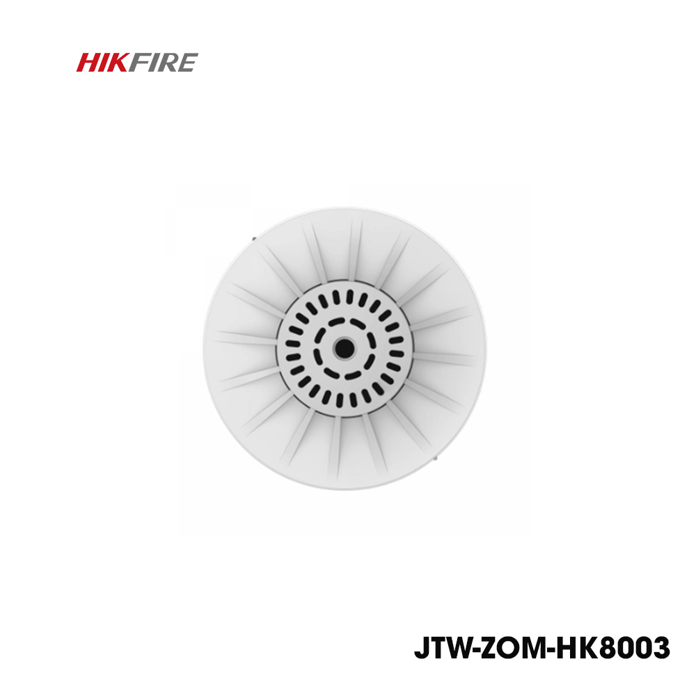 Hikfire JTW-ZOM-HK8003