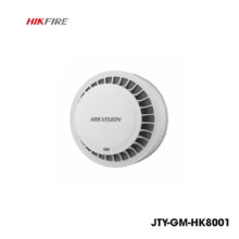 Hikfire JTY-GM-HK8001