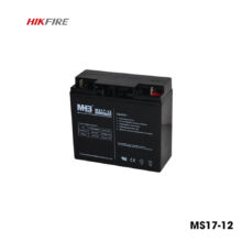 MS17-12
