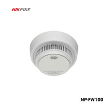 Hikfire NP-FW100