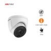 Camera Hikfire SH222