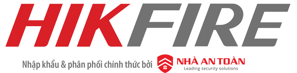 HIKFIRE Việt Nam