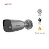 Hikfire HF-VR342