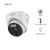 Hikfire SH234V2