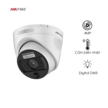 Hikfire SH234V2