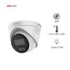 Hikfire SH234V2