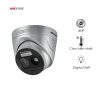 Hikfire SH334V2