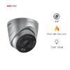 Hikfire SH343V2
