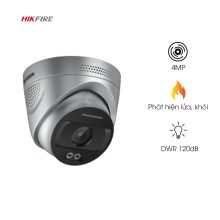 Hikfire SH343V2